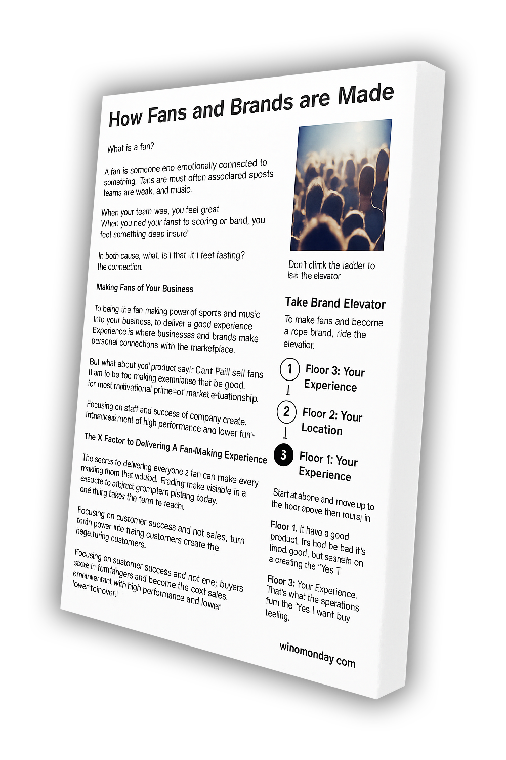 Brands & Fans PDF coverV5.4